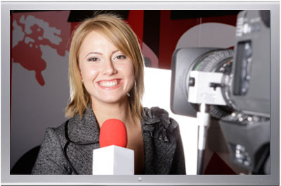 Cars Auctions on Used Car Auctions Wine Auctions Jewellery And Fashion Auctions